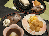 ニーニャニーニョ桜小町 岐阜茜部店: なかさんの2025年03月15日の1枚目の投稿写真