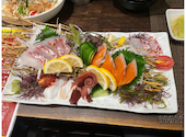 鶏の丸金 光の森店: くーまんさんの2023年10月29日の1枚目の投稿写真