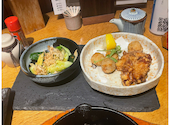 鶏の丸金 光の森店: くーまんさんの2025年07月21日の3枚目の投稿写真