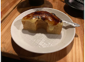 お肉にするか お魚にするか かのう 天王寺店: やまさんさんの2026年07月11日の3枚目の投稿写真