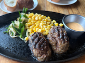 piccole lampare & rooftop Sky Bar ピッコレランパーレ: いっとんさんの2026年08月13日の1枚目の投稿写真