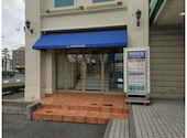 コート・ダジュール 岡山店: たくさんの2026年05月03日の1枚目の投稿写真