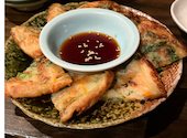 和韓料理なんた 広小路2号店: まこちゃんさんの2026年09月12日の1枚目の投稿写真
