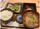 ちゃんこ酒場江戸沢 両国駅前店: いさんの2026年05月18日の1枚目の投稿写真