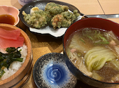 ちゃんこ酒場江戸沢 両国駅前店: いさんの2026年07月20日の1枚目の投稿写真
