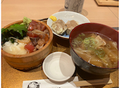ちゃんこ酒場江戸沢 両国駅前店: いさんの2026年09月15日の1枚目の投稿写真