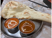 インド料理マハール&バー: いさんの2026年09月15日の1枚目の投稿写真