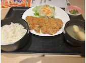 海鮮居酒屋 花の舞 江戸東京博物館前店: いさんの2026年09月16日の1枚目の投稿写真