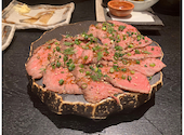 新潟の飯と酒 ほろよ稲 新潟駅前店: いさんの2026年03月24日の3枚目の投稿写真