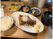 肉の八十二食堂: いさんの2026年05月03日の1枚目の投稿写真