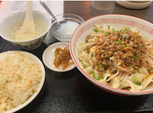 spice life Tokyo スパイスライフトウキョウ: いさんの2026年08月03日の1枚目の投稿写真