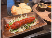 MAD CHEFs マッドシェフ 池袋東口店: いさんの2026年04月06日の2枚目の投稿写真