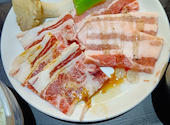 焼肉の和民 調布南口店: サチコさんの2026年05月31日の1枚目の投稿写真