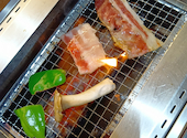 焼肉の和民 調布南口店: サチコさんの2026年05月31日の2枚目の投稿写真