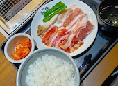 焼肉の和民 調布南口店: サチコさんの2026年07月26日の1枚目の投稿写真