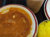 ナマステキッチン 多摩センター店: サチコさんの2026年03月31日の1枚目の投稿写真