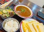 ナマステキッチン 多摩センター店: サチコさんの2026年08月26日の1枚目の投稿写真