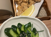 焼き鳥 きんざん 刈谷店: かなさんの2026年09月24日の1枚目の投稿写真