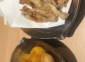 焼き鳥 きんざん 刈谷店: かなさんの2026年09月24日の2枚目の投稿写真