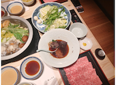 西新初喜 本店: モコさんの2026年06月27日の1枚目の投稿写真