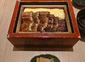 博多鰻屋 藤う那 天神本店: モコさんの2026年08月16日の1枚目の投稿写真