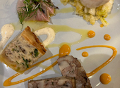 Bistro mico ビストロミコ: msさんの2024年12月04日の2枚目の投稿写真