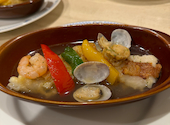 Cafe Crispy カフェクリスピー 豊田 日野: みきさんの2024年08月10日の3枚目の投稿写真