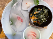 焼鳥のえーす 春吉店: ひかりさんの2026年05月19日の1枚目の投稿写真