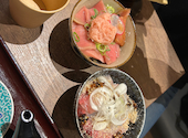 米福 なんばパークス店: りえちゃんさんの2026年09月22日の2枚目の投稿写真