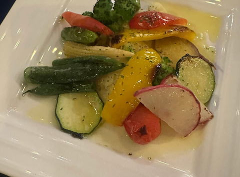 か屋: さあちゃんさんの2025年11月27日の2枚目の投稿写真