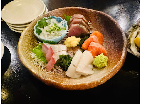 か屋: さあちゃんさんの2025年11月27日の3枚目の投稿写真