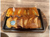 名古屋羽根付き餃子 にこにこ餃子 太田川店: まゆゆさんの2025年11月09日の3枚目の投稿写真