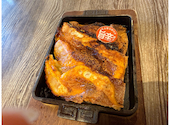 名古屋羽根付き餃子 にこにこ餃子 太田川店: まゆゆさんの2026年06月07日の3枚目の投稿写真