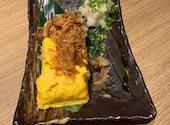 天ぷら　海鮮　飲み放題　個室居酒屋　天海（てんかい）　太田川店: まゆゆさんの2025年11月09日の2枚目の投稿写真