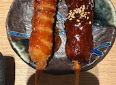 天ぷら　海鮮　飲み放題　個室居酒屋　天海（てんかい）　太田川店: まゆゆさんの2025年11月09日の3枚目の投稿写真