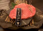 備長炭焼肉ほむら 刈谷本店: まゆゆさんの2026年07月06日の1枚目の投稿写真