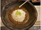 備長炭焼肉ほむら 刈谷本店: まゆゆさんの2026年07月06日の3枚目の投稿写真