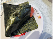 かっぱ寿司　アクロスプラザ若葉台店: sariiさんの2026年04月の1枚目の投稿写真