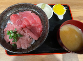 まぐろ屋 やまもと 東口店: ななみさんの2026年09月24日の1枚目の投稿写真