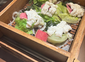 Dynamic Kitchen & Bar 燦 SUN ヒルトンプラザウエスト店: のんさんの2026年08月19日の2枚目の投稿写真