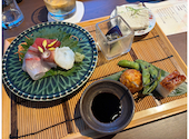 Dynamic Kitchen & Bar 燦 SUN ヒルトンプラザウエスト店: のんさんの2026年08月19日の3枚目の投稿写真