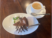 BISTRO Kuu ビストロ クウ: まりあさんの2022年04月11日の2枚目の投稿写真
