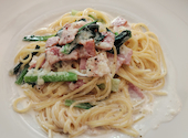 オステリア エスト エスト エスト osteria EST EST EST: momoさんの2026年08月22日の1枚目の投稿写真