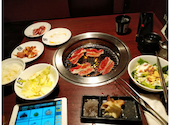 牛角 天神西通り店: ヘイズさんの2022年12月30日の1枚目の投稿写真