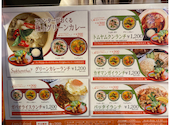 スコンター SUKHONTHA 名駅店: ケンジさんの2025年11月06日の2枚目の投稿写真