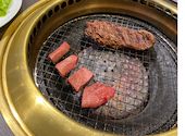 焼肉 うしの家 北名古屋徳重店: ケンジさんの2025年12月22日の1枚目の投稿写真