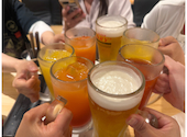 とりいちず小岩北口店: あいちょめさんの2026年04月25日の1枚目の投稿写真