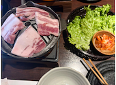 三ツ矢亭 鍛冶屋町店: たけさんの2026年04月23日の1枚目の投稿写真