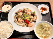 まるとよ食堂: at227さんの2025年01月30日の2枚目の投稿写真