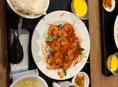 まるとよ食堂: at227さんの2026年05月06日の1枚目の投稿写真